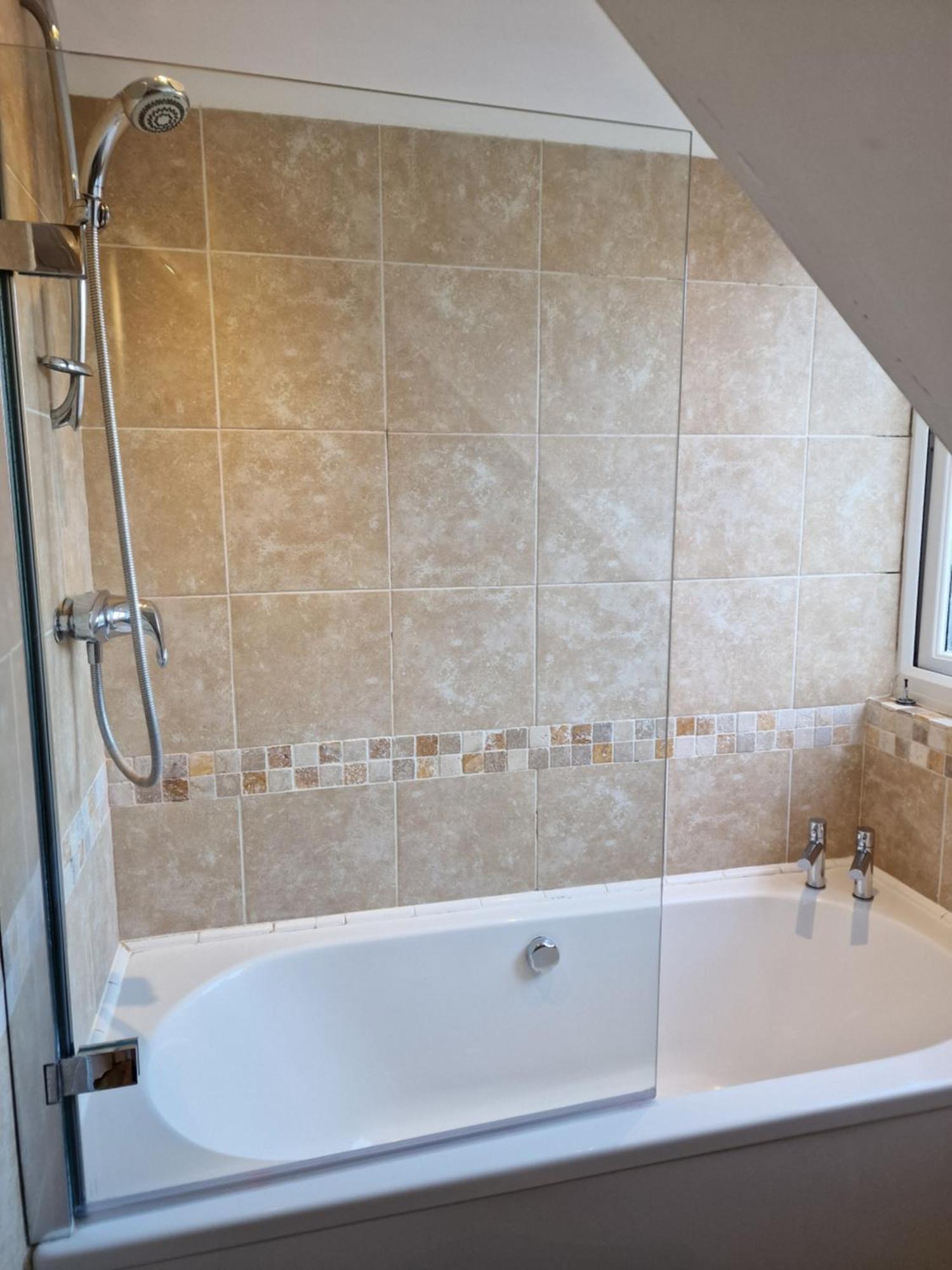 Large 4-Bed House For Up To 7 Guests W 2X Parking Villa Oxford Eksteriør billede