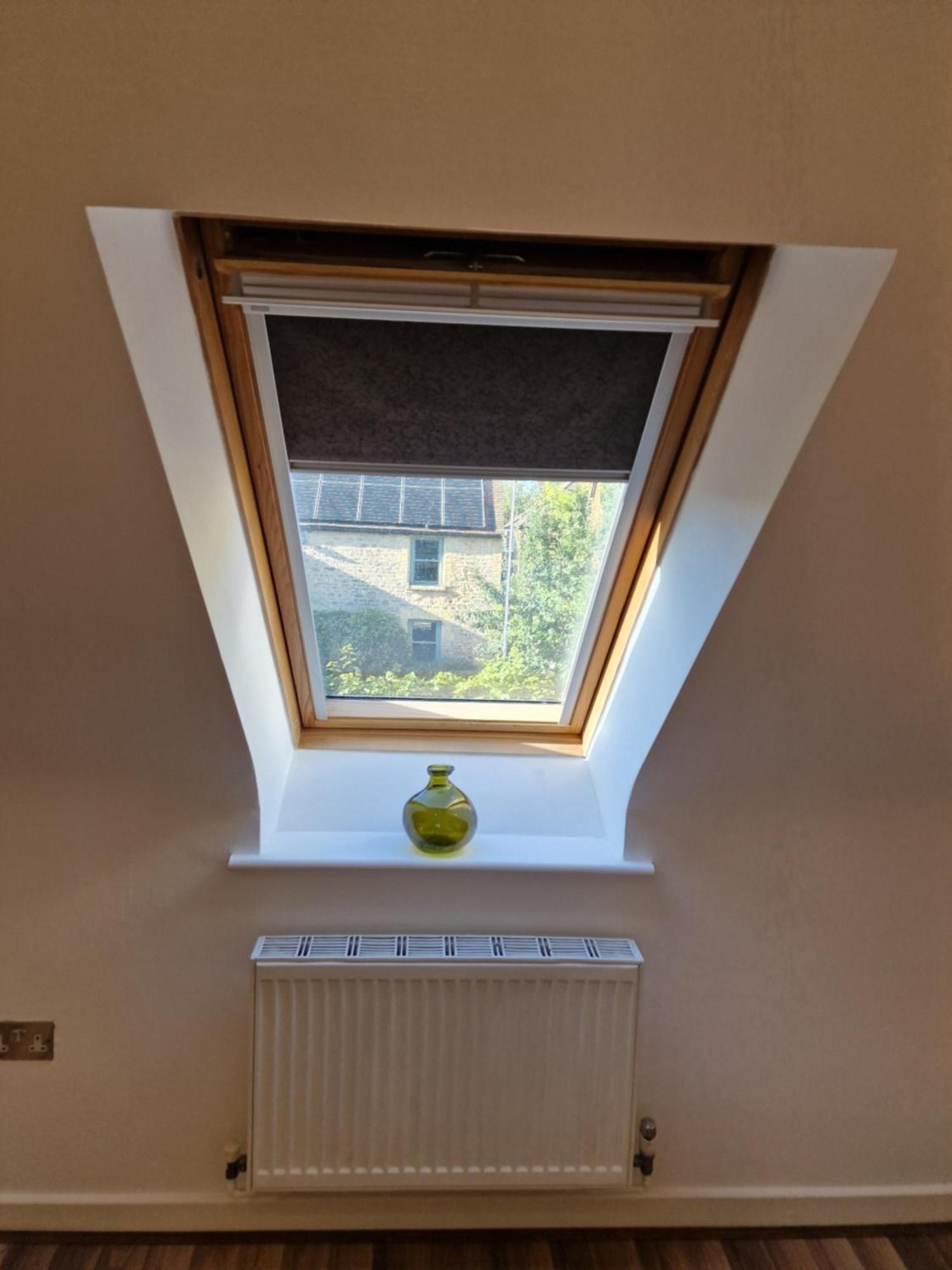 Large 4-Bed House For Up To 7 Guests W 2X Parking Villa Oxford Eksteriør billede