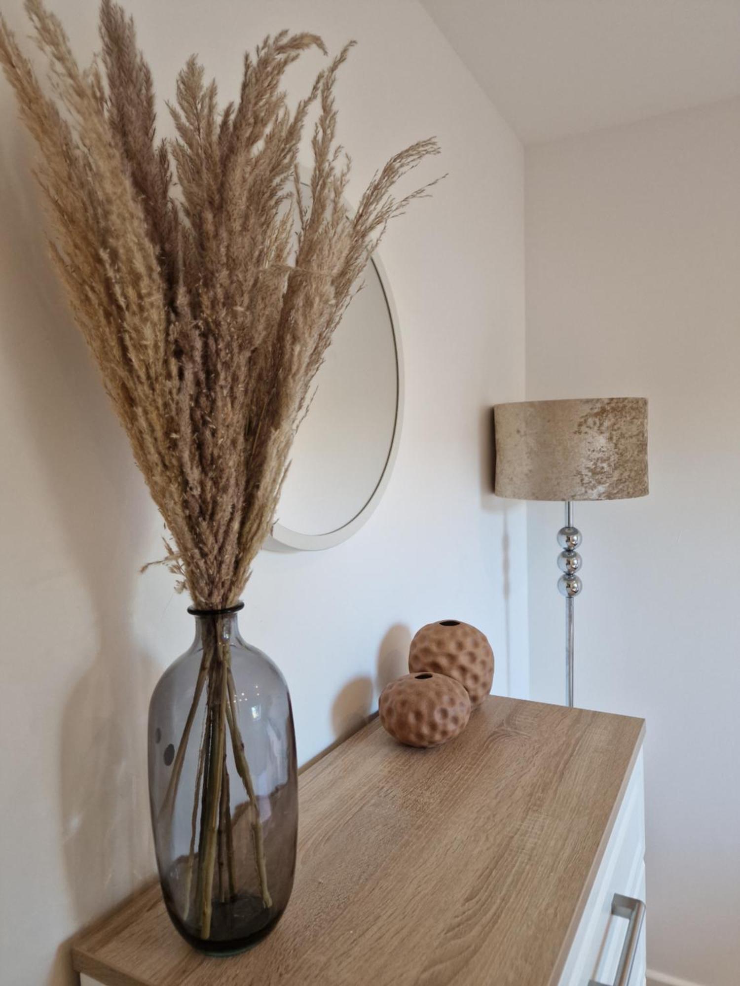 Large 4-Bed House For Up To 7 Guests W 2X Parking Villa Oxford Eksteriør billede