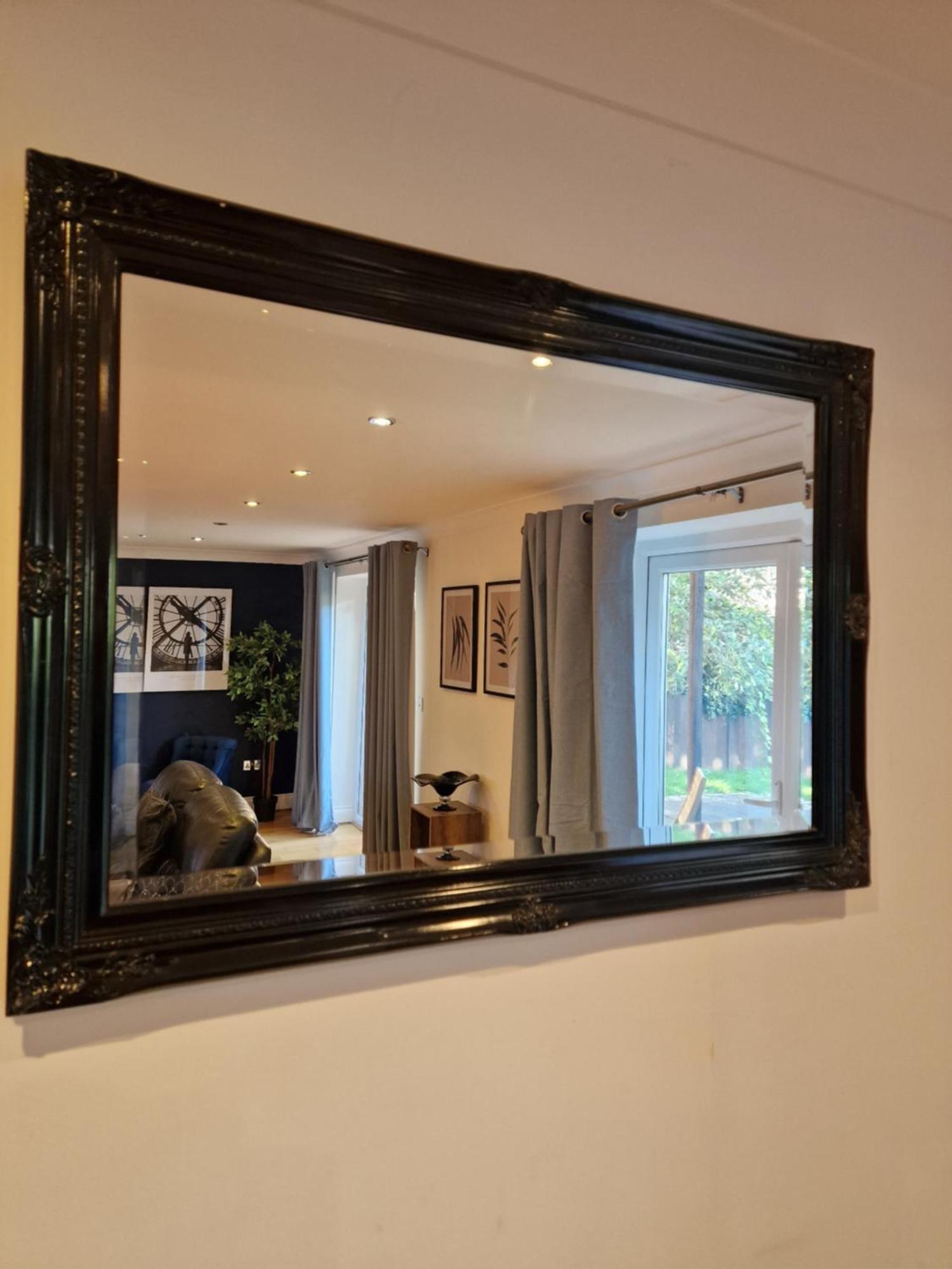 Large 4-Bed House For Up To 7 Guests W 2X Parking Villa Oxford Eksteriør billede
